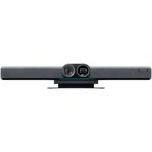 Insta360 Connect