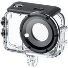Insta360 Custodia subacquea per GO Ultra
