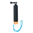 Insta360 Floating Hand Grip