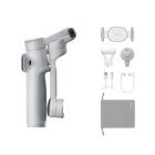 Insta360 Flow 2 Pro Creator Kit Gray