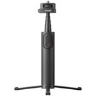 Insta360 Foldable 2&1 Selfie Stick Remote Kit (1/4" Mount)