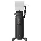 Insta360 FOMO Power Handle