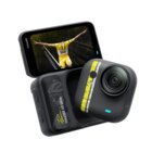 Insta360 GO Ultra Pogačar Edition