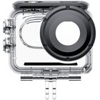 Insta360 GO3S Dive Case
