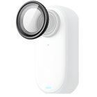 Insta360 GO3S Lens Guard