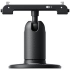 Insta360 GO3S Pivot Stand