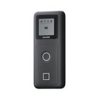 Insta360 GPS Smart Remote Telecomando per fotocamera