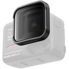 Insta360 Lente Cine per Ace Pro 2
