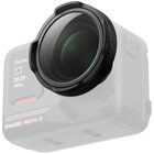 Insta360 Lente Close-Up Lens per Ace Pro 2