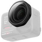 Insta360 Lente Ultra grandangolare per Ace Pro 2