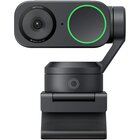 Insta360 Link 2 Standard Edition