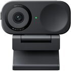 Insta360 Link 2C Standard Edition
