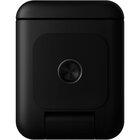 Insta360 Link Webcam 4K