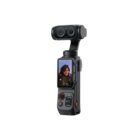 Insta360 Luna Ultra Standard Black
