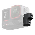 Insta360 Mic Adapter Adattatore per microfono della fotocamera