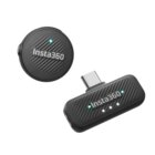 Insta360 Mic Air (1 TX + 1 RX)