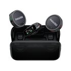 Insta360 Mic PRO (2 TX + 1 RX)
