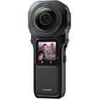 Insta360 ONE RS 360 Edition
