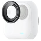 Insta360 Protezione lenti per GO Ultra