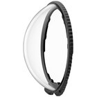Insta360 Protezione lenti X4 Air Premium Rimovibile