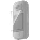 Insta360 Protezione Schermo per X4 Air