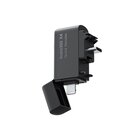 Insta360 Quick Reader