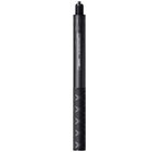 Insta360 Selfie stick invisible Action