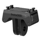 Insta360 Standard Mount Supporto per fotocamera