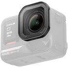 Insta360 Star Filter