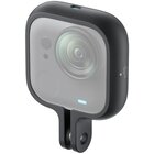 Insta360 Supporto Action per GO Ultra