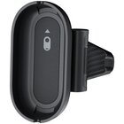 Insta360 Supporto per casco POV per GO 3/GO 3S