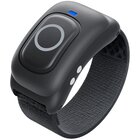 Insta360 Telecomando ad anello