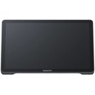 Insta360 Touch Panel
