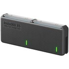 Insta360 Utility Fast-Charge Case per X5