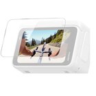 Insta360 Vetro temperato per GO Ultra