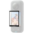 Insta360 Vetro temperato per X3
