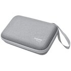 Insta360 X3 Astuccio Portatile