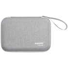 Insta360 X4 Air Astuccio portatile