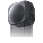 Insta360 X4 Air Lens Cap