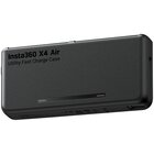Insta360 X4 Air Utility Fast Charge Case