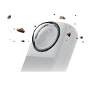 Insta360 X4 Premium Lens Guards