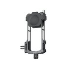 Insta360 X4 Utility Frame
