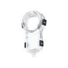 Insta360 X5 Invisible Dive Case