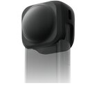 Insta360 X5 Lens Cap