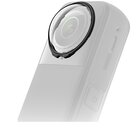 Insta360 X5 Premium Lens Guards