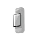 Insta360 X5 Screen Protector