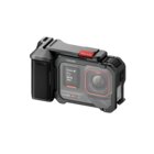 Insta360 Xplorer Grip Kit AcePro2
