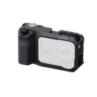Insta360 Xplorer Grip Pro Kit