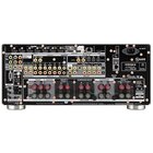 Integra NTEGRA DRX-R1.3-B Ricevitore A/V Sintoamplificatore HiFi a 11.2 Canali Home Theater THX Ultra Certified, Dolby Atmos, DTS:X e IMAX Enhanced