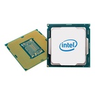 Intel 1200 Celeron G5905 3.5GHz 4 MB 2 Core